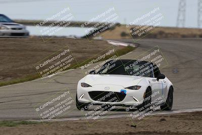 media/Mar-30-2025-Speed Ventures (Sun) [[39e6b1441d]]/Yellow/Session 3 (Outside Grapevine)/